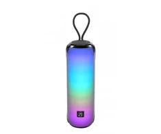 „Technaxx“ – „MusicMan BT“ garsiakalbis su RGB apšvietimu BT-X66