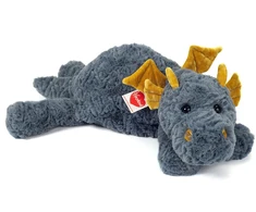 Teddy Hermann - Drakonas Lottie 48 cm (939443)