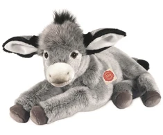 Teddy Hermann - Gulintis asilas 50 cm (902492)