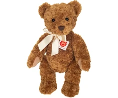 Teddy Hermann - Klasikinis Teddy žaisliukas su jungtimis 37 cm (913252)