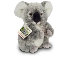 Teddy Hermann - Koala 21 cm (914242)
