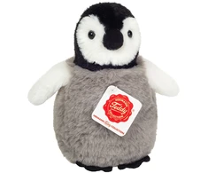 Teddy Hermann - Pingvinas 15 cm (TH900382)