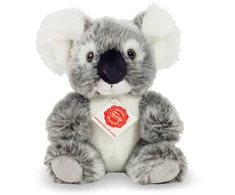 Teddy Hermann - Sėdinti koala 18 cm (914273)