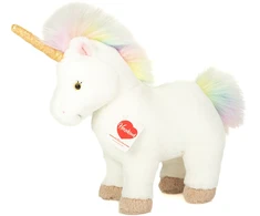 Teddy Hermann - Vienaragis stovintis Zoey 27 cm (TH939740)