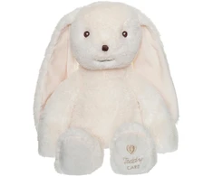 Teddykompaniet - Svea svorio gyvūnas, 40 cm (TK4247)