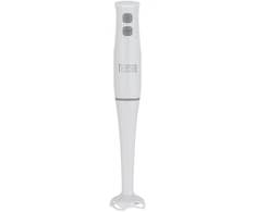 Teesa Rankinis trintuvas 400W baltas