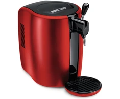 Tefal Fadølsanlæg 5 l. Rudasis