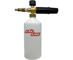 Tegeedan EXOline Foam Lance 1L įsk. Adapteris Nilfisk