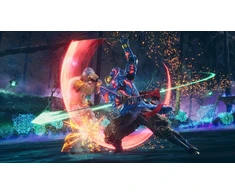 Tekken 8 (Launch Edition) - XBOX Series X