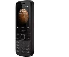 Telefonas Nokia 225 4G TA-1316 DS