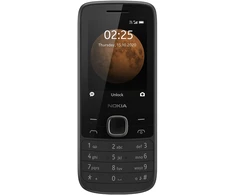 Telefonas Nokia 225 4G TA-1316 DS