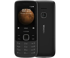 Telefonas Nokia 225 4G TA-1316 DS