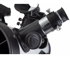 Teleskopas Celestron - Star Sense Explore LT114AZ