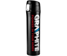 Graphite Termosas 450 ml