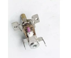 Dedra Termostatas 16a