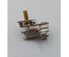 Termostatas