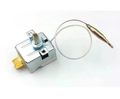 Dedra Termostatas WHD-32AE