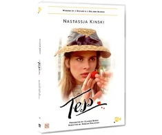 Tesė (Romanas Polanskis)