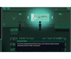 Tesura Games Long Gone Days (Collector's Edition)
