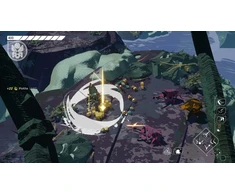 Tesura Games Stonefly