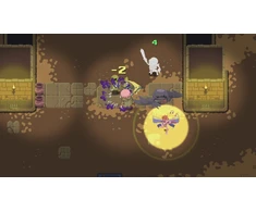 Tesura Games Sword of the Necromancer Collection (Special Edition)