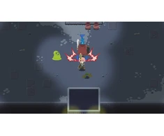 Tesura Games Sword of the Necromancer Collection (Special Edition)