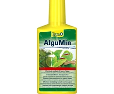 Tetra AlguMin 500ml