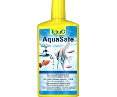 Tetra AquaSafe 500 ml