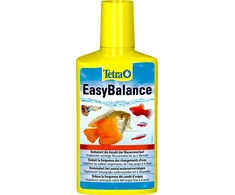 Tetra - EasyBalance - 250 ml