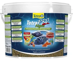 Tetra Pro Algae 10 l