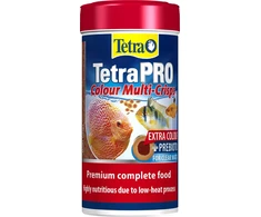 Tetra Pro Colour dažai 500 ml