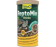 Tetra ReptoMin 1 l