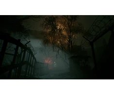 The 9-asis lagerelis (PlayStation 5)