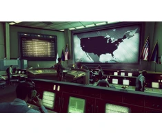 „The Biure: XCOM Declassified“ – „XBOX 360“