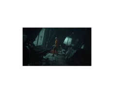 The Callisto Protocol (POL/Multi in Game) - XBOX One