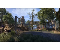 „The Elder Scrolls Online: Morrowind“ (1 dienos leidimas) – „XBOX One“