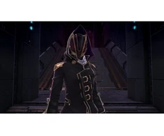 „The Legend of Heroes – Trails In Reverie“ – „PlayStation 5“
