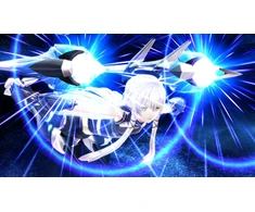 „The Legend of Heroes: Trails of Cold Steel III“ / „The Legend of Heroes: Trails of Cold Steel IV“ – „PlayStation 5“