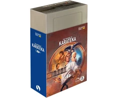 The Making of Karateka - PlayStation 5