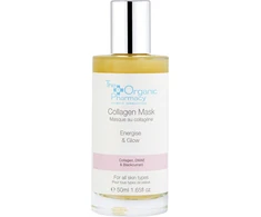 The Organic Pharmacy Collagen Gel Mask, 50 ml