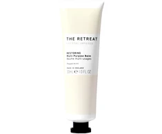„The Retreat“ – atkuriamasis daugiafunkcis balzamas – 30 ml.