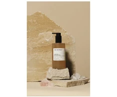 „The Retreat“ – valomasis rankų ir kūno prausiklis – 300 ml.