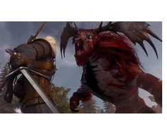 „The Witcher III“ (3): „Wild Hunt“ (Metų žaidimo leidimas) – „XBOX Series X“