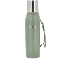Thermos – Termosas 1,3 litro – žalias