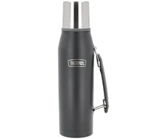 Thermos Termosas – termosas 1,3 litro – matinės pilkos spalvos