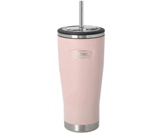 Thermos - Termosinis puodelis 0,7 litro - rožinis