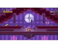 THIS IS FINE: Maximum Cope - PlayStation 5