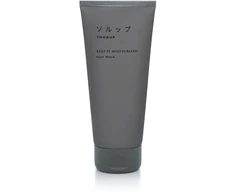 THORUP - Drėkinamoji plaukų kaukė „Keep It Moisturising“ 200 ml