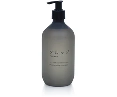 THORUP – „Keep it Moisturized“ šampūnas 500 ml