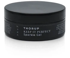 THORUP - „Keep It Perfect“ blizgus vaškas 75 ml